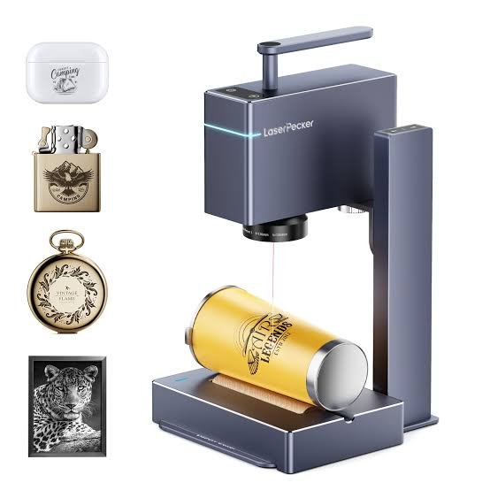 ekhuytrq_wamidHBgMOTE5MDA0NDY4MDQ5FQIAEhggRkRBNjlGRkQ3OTdGMjQ2NEQxNDRGNEExRTlDMEYyREEA